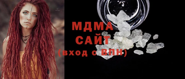ПСИЛОЦИБИНОВЫЕ ГРИБЫ Абдулино
