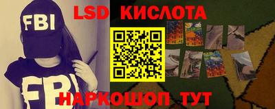 стаф Жуковский