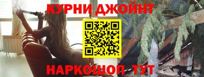крисы Заводоуковск