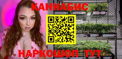 стаф Жуковский